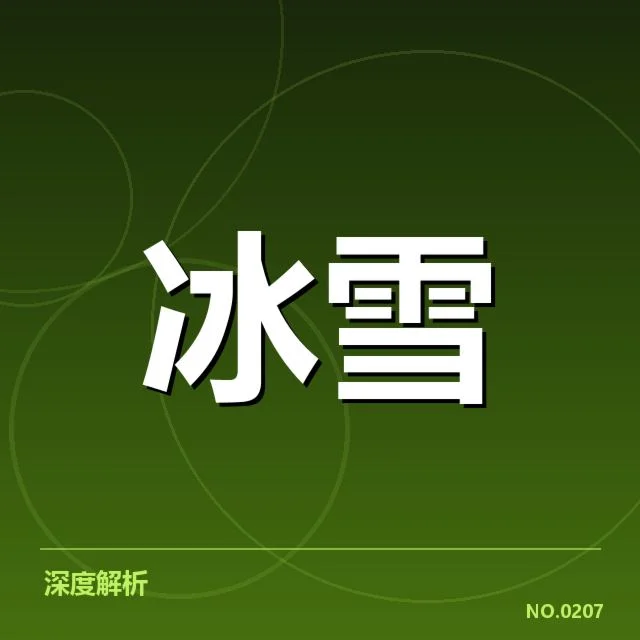 花样滑冰编排趋势背后,运动员创新突破带来变化
