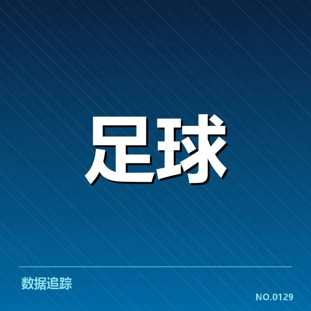 确认参与球队及比赛时间点汇总