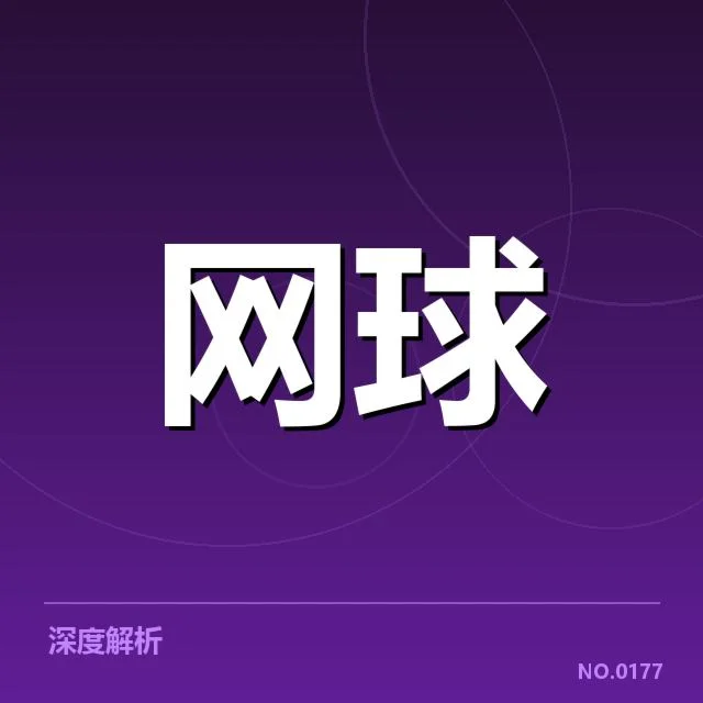 赛事数据与赛程核实情况